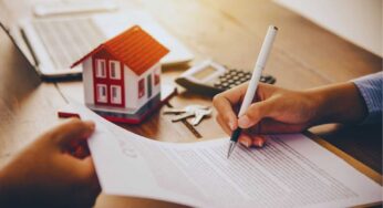 Puoi verificare con la banca la fattibilità di un mutuo anche senza avere ancora trovato la casa: come funziona