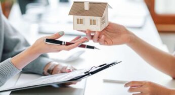Perché il 70% degli italiani rinuncia a comprare casa