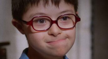 Francesco Baffo, Bart della serie Don Matteo, è già l’attore bambino più amato d’Italia