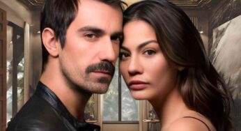 Anticipazioni My Home My Destiny: sta per accadere qualcosa di terribile