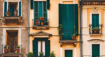 Affitti case: perché in Italia spariscono subito dal mercato immobiliare