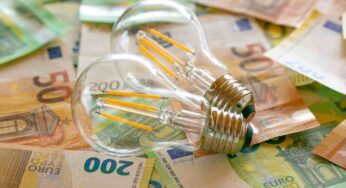 Bonus sociale per luce, acqua e gas: in molti non sanno come chiederlo e pagano molto di più