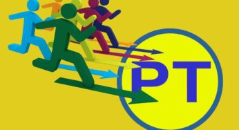Poste Italiane, il concorso a cui tutti possono partecipare scade fra poco: come fare richiesta