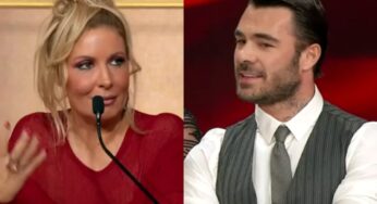 Angelo Madonia fatto fuori da Ballando: “Mi dispiace solo per una persona”. E non è Sonia Bruganelli