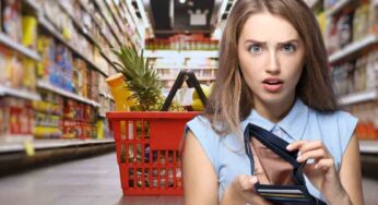 Cala il potere economico delle famiglie italiane: l’indagine di Cgia e Istat rivela una situazione drammatica