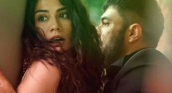 Nuova fiction per Demet Özdemir: l’attrice turca torna a incantare l’Italia, tutte le anticipazioni