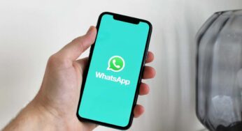 WhatsApp, arriva la notizia che tutti aspettavano: così trascrivi i messaggi vocali