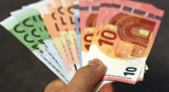 C’è la data, l’addio ai contanti è definitivo: dimenticatevi le banconote