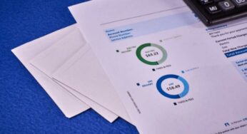 Ottime notizie sul fronte bollette, il prezzo del gas è destinato a scendere fortemente: ecco per quale motivo