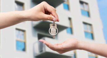 Acquisto casa: attenzione agli arretrati condominiali! Ecco cosa devi verificare prima di firmare