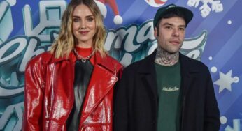 Divorzio Ferragni-Fedez, come divideranno tutte le loro case