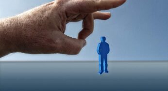 Gli esperti non hanno dubbi, nel futuro serviranno solo questi lavori: gli altri resteranno disoccupati