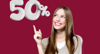 Bonus ristrutturazione: ecco cosa fare immediatamente per assicurarsi il 50% dell’importo