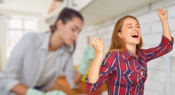 Non buttare mai queste cose nel lavandino della cucina: solo così ti tieni lontano da spese inutili